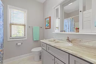 1303 Ashboro Ct, Myrtle Beach, SC 29579 - Photo 26