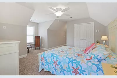 1303 Ashboro Ct., Myrtle Beach, SC 29579 - Photo 30