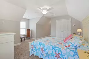 1303 Ashboro Ct, Myrtle Beach, SC 29579 - Photo 30