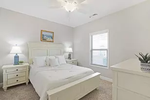 1303 Ashboro Ct, Myrtle Beach, SC 29579 - Photo 24