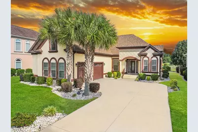 1303 Ashboro Ct., Myrtle Beach, SC 29579 - Photo 54