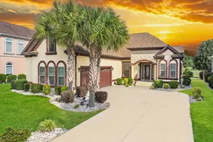 1303 Ashboro Ct, Myrtle Beach, SC 29579 - Photo 54