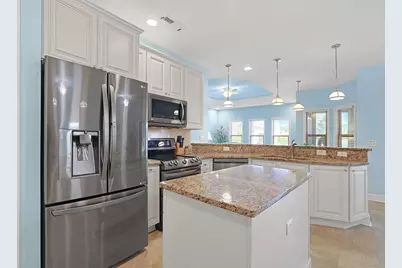 1303 Ashboro Ct., Myrtle Beach, SC 29579 - Photo 12