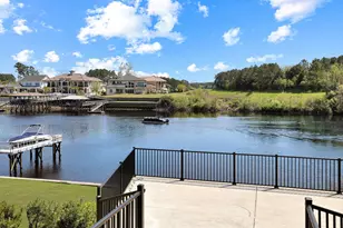 1303 Ashboro Ct, Myrtle Beach, SC 29579 - Photo 46