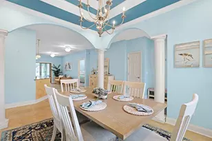 1303 Ashboro Ct, Myrtle Beach, SC 29579 - Photo 4