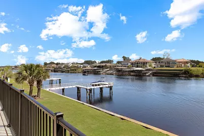 1303 Ashboro Ct., Myrtle Beach, SC 29579 - Photo 48