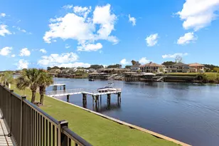 1303 Ashboro Ct, Myrtle Beach, SC 29579 - Photo 48