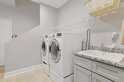 1303 Ashboro Ct., Myrtle Beach, SC 29579 - Photo 32