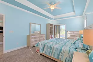 1303 Ashboro Ct, Myrtle Beach, SC 29579 - Photo 20
