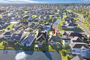 1303 Ashboro Ct, Myrtle Beach, SC 29579 - Photo 36