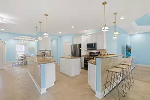 1303 Ashboro Ct, Myrtle Beach, SC 29579 - Photo 6