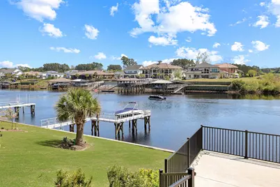 1303 Ashboro Ct., Myrtle Beach, SC 29579 - Photo 38