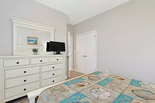 1303 Ashboro Ct, Myrtle Beach, SC 29579 - Photo 22