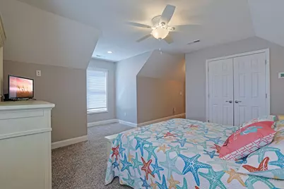 1303 Ashboro Ct., Myrtle Beach, SC 29579 - Photo 28