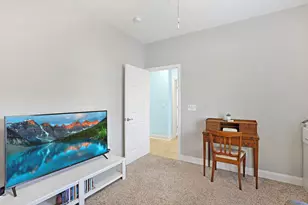 1303 Ashboro Ct, Myrtle Beach, SC 29579 - Photo 28