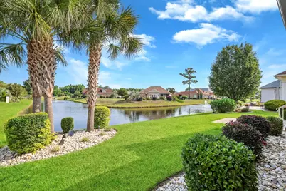 1303 Ashboro Ct., Myrtle Beach, SC 29579 - Photo 36