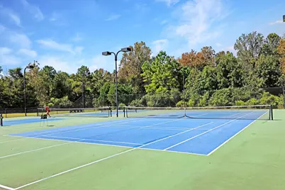 1303 Ashboro Ct., Myrtle Beach, SC 29579 - Photo 38