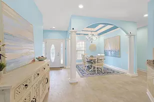 1303 Ashboro Ct, Myrtle Beach, SC 29579 - Photo 2