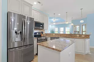 1303 Ashboro Ct, Myrtle Beach, SC 29579 - Photo 12