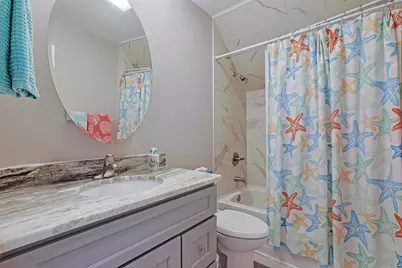 1303 Ashboro Ct., Myrtle Beach, SC 29579 - Photo 26