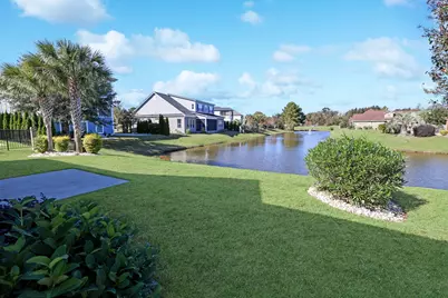 1303 Ashboro Ct., Myrtle Beach, SC 29579 - Photo 34