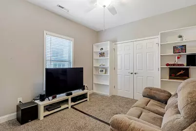 1303 Ashboro Ct., Myrtle Beach, SC 29579 - Photo 24