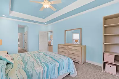 1303 Ashboro Ct., Myrtle Beach, SC 29579 - Photo 18