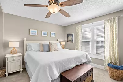 817 Main Sail Ct., Garden City, SC 29576 - Photo 20