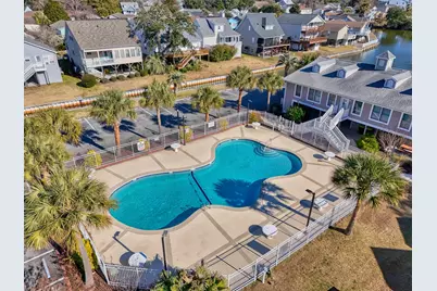 817 Main Sail Ct., Garden City, SC 29576 - Photo 32