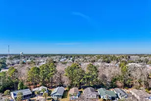 817 Main Sail Ct, Murrells Inlet, SC 29576 - Photo 30