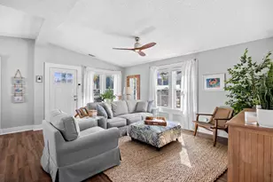 817 Main Sail Ct, Murrells Inlet, SC 29576 - Photo 6