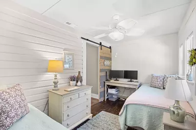 817 Main Sail Ct., Garden City, SC 29576 - Photo 24