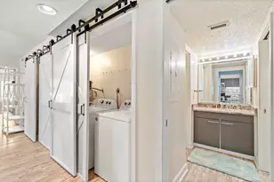 175 St Clears Way, Myrtle Beach, SC 29572 - Photo 28