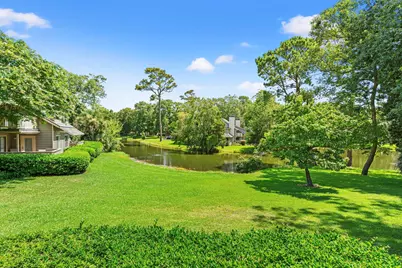175 Saint Clears Way #23A, Myrtle Beach, SC 29572 - Photo 32
