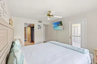 175 St Clears Way, Myrtle Beach, SC 29572 - Photo 16