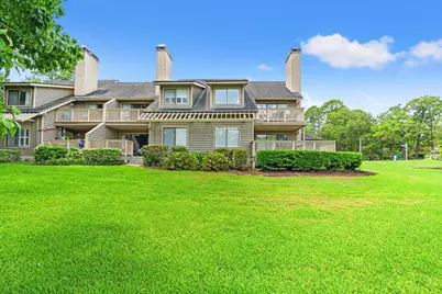 175 Saint Clears Way #23A, Myrtle Beach, SC 29572 - Photo 2