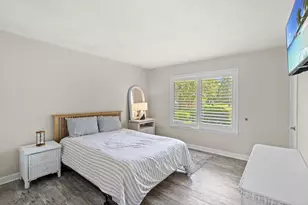 175 St Clears Way, Myrtle Beach, SC 29572 - Photo 26