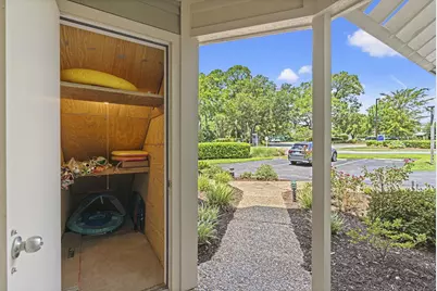 175 Saint Clears Way #23A, Myrtle Beach, SC 29572 - Photo 30