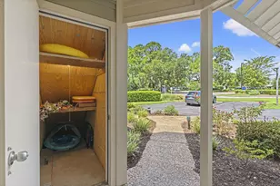 175 St Clears Way, Myrtle Beach, SC 29572 - Photo 30