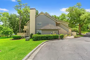 175 St Clears Way, Myrtle Beach, SC 29572 - Photo 34