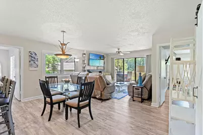 175 Saint Clears Way #23A, Myrtle Beach, SC 29572 - Photo 8