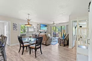 175 St Clears Way, Myrtle Beach, SC 29572 - Photo 8