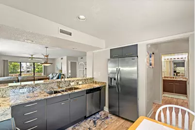 175 Saint Clears Way #23A, Myrtle Beach, SC 29572 - Photo 6