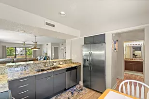 175 St Clears Way, Myrtle Beach, SC 29572 - Photo 6