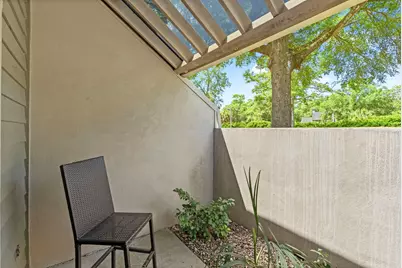 175 Saint Clears Way #23A, Myrtle Beach, SC 29572 - Photo 22