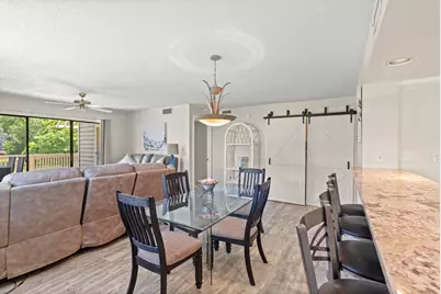 175 Saint Clears Way #23A, Myrtle Beach, SC 29572 - Photo 10