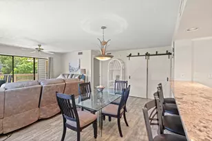 175 St Clears Way, Myrtle Beach, SC 29572 - Photo 10