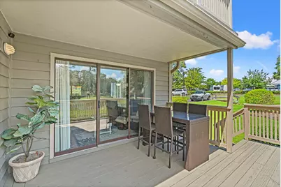 175 Saint Clears Way #23A, Myrtle Beach, SC 29572 - Photo 4