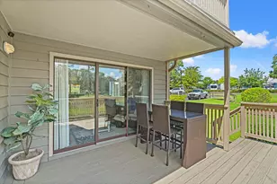 175 St Clears Way, Myrtle Beach, SC 29572 - Photo 4