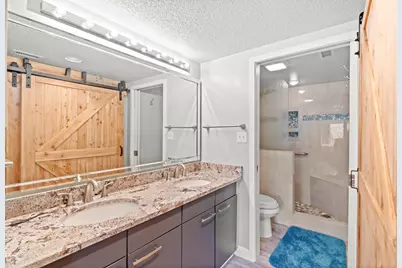 175 Saint Clears Way #23A, Myrtle Beach, SC 29572 - Photo 18